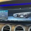 mercedes-benz e-class 2016 -MERCEDES-BENZ--Benz E Class LDA-213004C--WDD2130042A113041---MERCEDES-BENZ--Benz E Class LDA-213004C--WDD2130042A113041- image 12