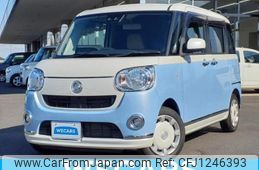 daihatsu move-canbus 2018 CFJ1246393