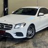 mercedes-benz e-class 2016 quick_quick_213042C_WDD2130422A071789 image 2