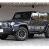 chrysler jeep-wrangler 2017 -CHRYSLER 【川崎 339】--Jeep Wrangler JK36L--1C4HJWLG1HL636707---CHRYSLER 【川崎 339】--Jeep Wrangler JK36L--1C4HJWLG1HL636707- image 42