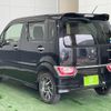 suzuki wagon-r 2019 -SUZUKI--Wagon R MH55S--271912---SUZUKI--Wagon R MH55S--271912- image 24