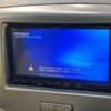 suzuki wagon-r 2012 -SUZUKI--Wagon R DBA-MH34S--MH34S-133408---SUZUKI--Wagon R DBA-MH34S--MH34S-133408- image 3