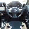 nissan note 2014 22037 image 21