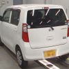 suzuki wagon-r 2013 -SUZUKI 【習志野 580ﾁ9047】--Wagon R DBA-MH34S--MH34S-252531---SUZUKI 【習志野 580ﾁ9047】--Wagon R DBA-MH34S--MH34S-252531- image 11