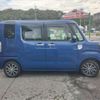 daihatsu wake 2017 CFJ1583115 image 15