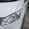 honda freed 2014 -HONDA--Freed GP3--1127505---HONDA--Freed GP3--1127505- image 25