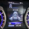 nissan skyline 2016 -NISSAN--Skyline DBA-YV37--YV37-500668---NISSAN--Skyline DBA-YV37--YV37-500668- image 13