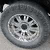 toyota land-cruiser 1988 CFJ2453089 image 13
