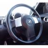 nissan fairlady-z 2006 CFJ4318126 image 5