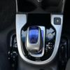 honda fit 2016 -HONDA--Fit DAA-GP5--GP5-1209741---HONDA--Fit DAA-GP5--GP5-1209741- image 23
