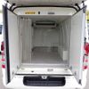 toyota hiace-van 2018 -TOYOTA--Hiace Van CBF-TRH200V--TRH200-0286754---TOYOTA--Hiace Van CBF-TRH200V--TRH200-0286754- image 10