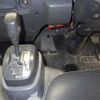 isuzu elf-truck 2018 -ISUZU--Elf NJR85-7067559---ISUZU--Elf NJR85-7067559- image 8