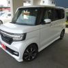 honda n-box 2019 -HONDA--N BOX DBA-JF3--JF3-1216115---HONDA--N BOX DBA-JF3--JF3-1216115- image 1