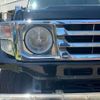 toyota landcruiser-70 1999 CFJ0752370 image 17