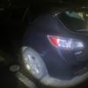 mazda axela 2010 CFJ8656828 image 4