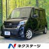 nissan dayz-roox 2018 -NISSAN--DAYZ Roox DBA-B21A--B21A-0518461---NISSAN--DAYZ Roox DBA-B21A--B21A-0518461- image 1