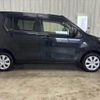 mazda flair 2015 -MAZDA--Flair DBA-MJ34S--MJ34S-367971---MAZDA--Flair DBA-MJ34S--MJ34S-367971- image 11