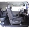 toyota fj-cruiser 2013 CFJ1756905 image 14