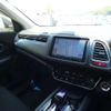 honda vezel 2014 CFJ1667729 image 11