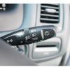 mitsubishi diamante 2000 CFJ8868726 image 41