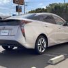 toyota prius 2016 -TOYOTA--Prius DAA-ZVW55--ZVW55-8018279---TOYOTA--Prius DAA-ZVW55--ZVW55-8018279- image 11