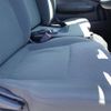 nissan caravan-van 2022 -NISSAN 【足立 401】--Caravan Van 3BF-VR2E26--VR2E26-157814---NISSAN 【足立 401】--Caravan Van 3BF-VR2E26--VR2E26-157814- image 28