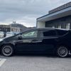 toyota prius-α 2012 -TOYOTA--Prius α ZVW41W--ZVW41-3123803---TOYOTA--Prius α ZVW41W--ZVW41-3123803- image 34