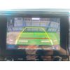 toyota alphard 2020 -TOYOTA--Alphard 6AA-AYH30W--AYH30-0110113---TOYOTA--Alphard 6AA-AYH30W--AYH30-0110113- image 22