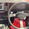 toyota sprinter-trueno 1987 CFJ1511410 image 8