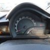 toyota iq 2009 CFJ1565840 image 7