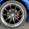 mazda rx-7 2001 quick_quick_GF-FD3S_FD3S-602931 image 12