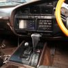 toyota land-cruiser-80 1993 CFJ0270385 image 5