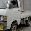 daihatsu hijet-truck 1987 CFJ1561664 image 5
