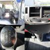 isuzu elf-truck 2014 -ISUZU--Elf SKG-NKR85YN--NKR85Y-7004302---ISUZU--Elf SKG-NKR85YN--NKR85Y-7004302- image 19