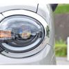 suzuki wagon-r 2025 CFJ1712787 image 12