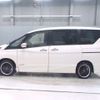 nissan serena 2020 -NISSAN 【岐阜 303ﾅ4771】--Serena DAA-GFC27--GFC27-188289---NISSAN 【岐阜 303ﾅ4771】--Serena DAA-GFC27--GFC27-188289- image 9