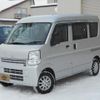 mitsubishi minicab-van 2020 -MITSUBISHI 【旭川 480ｷ6564】--Minicab Van DS17V--423182---MITSUBISHI 【旭川 480ｷ6564】--Minicab Van DS17V--423182- image 1