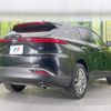 toyota harrier-hybrid 2021 CFJ1623390 image 17