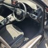 audi a4-avant 2016 quick_quick_ABA-8WCVK_HA035357 image 4