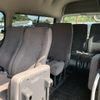 nissan caravan-bus 2007 NIKYO_BN61881 image 16