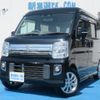 suzuki every-wagon 2020 CFJ1617290 image 77
