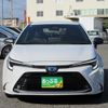 toyota corolla-touring-wagon 2023 quick_quick_6AA-ZWE219W_ZWE219-0024476 image 2