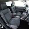 mitsubishi outlander-phev 2018 -MITSUBISHI--Outlander PHEV DLA-GG2W--GG2W-0406646---MITSUBISHI--Outlander PHEV DLA-GG2W--GG2W-0406646- image 6