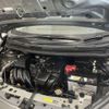 nissan note 2017 -NISSAN--Note DBA-E12--E12-546312---NISSAN--Note DBA-E12--E12-546312- image 23