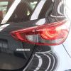mazda demio 2020 quick_quick_6BA-DJLFS_DJLFS-710718 image 9