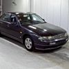 nissan skyline 1995 -NISSAN--Skyline HR33-054604---NISSAN--Skyline HR33-054604- image 1