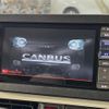 daihatsu move-canbus 2023 -DAIHATSU--Move Canbus 5BA-LA850S--LA850S-1022422---DAIHATSU--Move Canbus 5BA-LA850S--LA850S-1022422- image 4