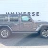 jeep wrangler 2019 CFJ1755368 image 19