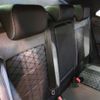 volkswagen volkswagen-others 2022 -VOLKSWAGEN--VW T-Roc 3DA-A1DFF--WVGZZZA1ZPV510440---VOLKSWAGEN--VW T-Roc 3DA-A1DFF--WVGZZZA1ZPV510440- image 12