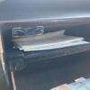 ford explorer 2014 CFJ1650552 image 19